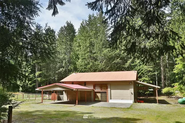 Langley, WA 98260,4753 Pinewood CIR