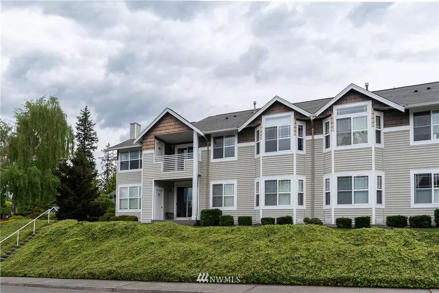 1415 Mallard View DR #2, Mount Vernon, WA 98274