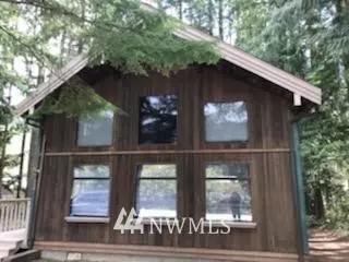 Maple Falls, WA 98266,7854 Little Big Horn