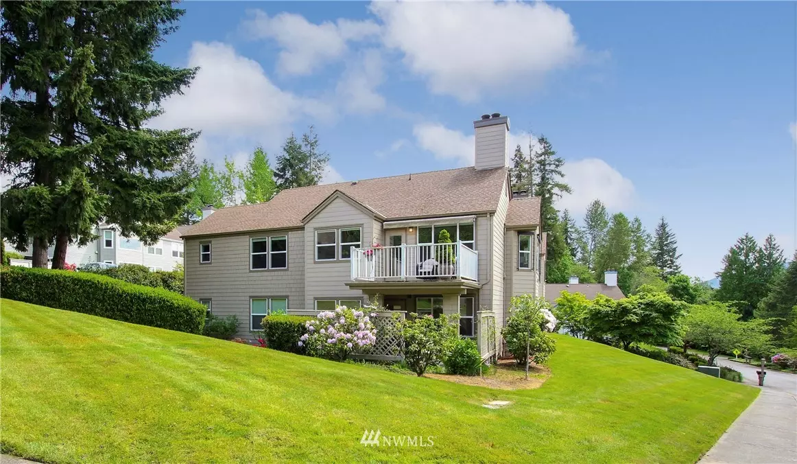 Issaquah, WA 98029,4109 221ST PL SE #2091