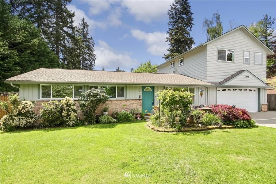 20002 Birch way, Lynnwood, WA 98036