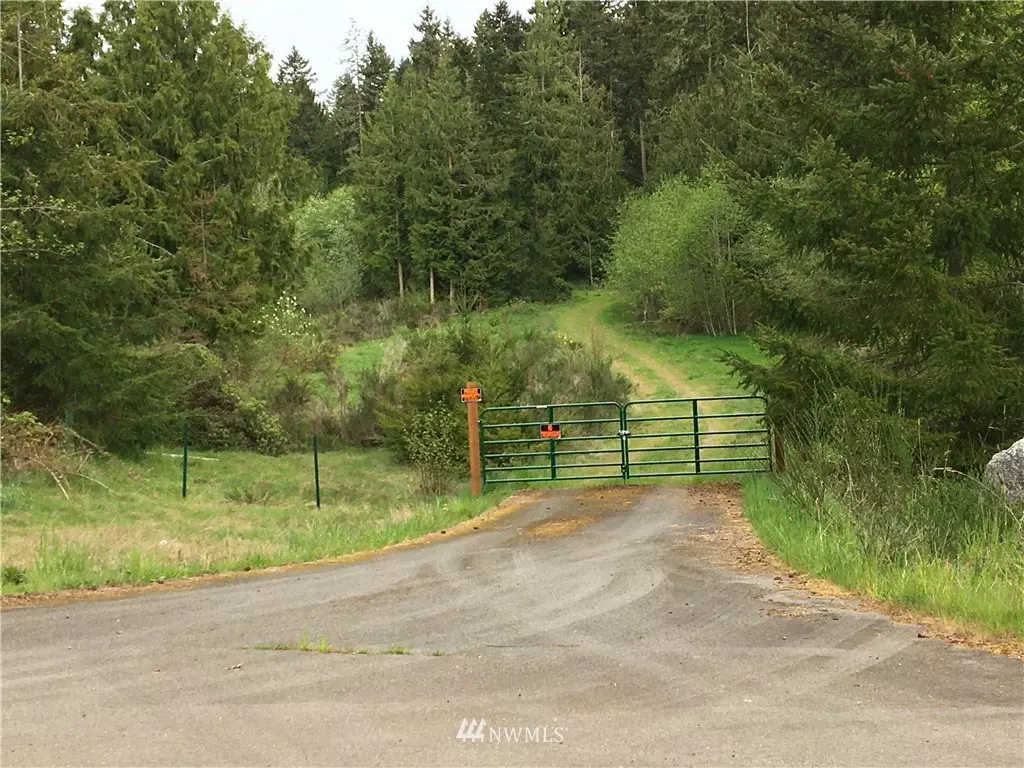 Sequim, WA 98382,166 Ashton WAY