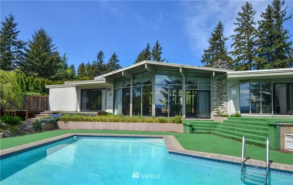 12137 138th AVE E, Puyallup, WA 98374