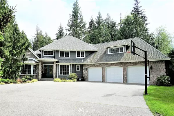 14033 Kayak Point RD, Stanwood, WA 98292