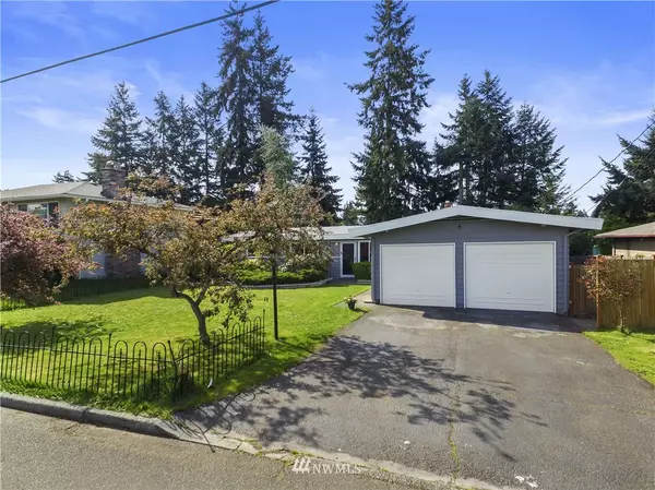 Auburn, WA 98001,3949 S 293rd St, Auburn