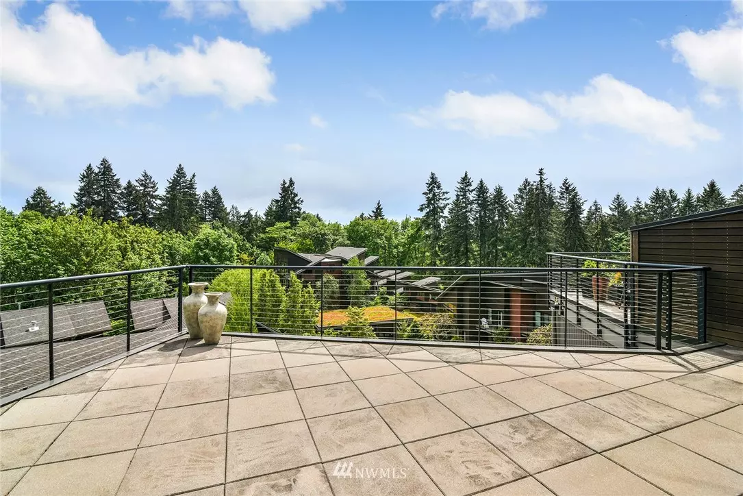 Winslow, WA 98110,620 NE Vineyard LN #B302