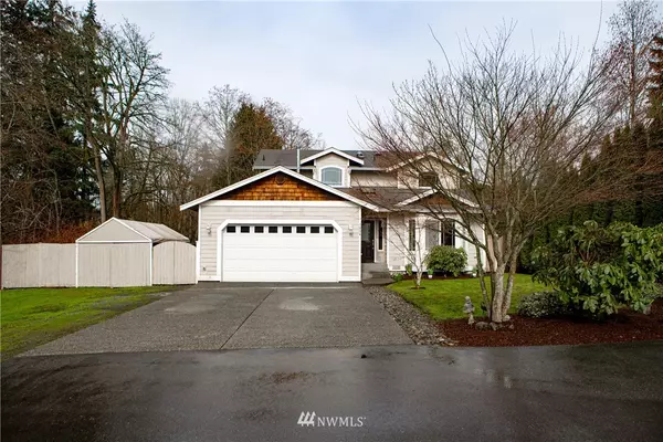 Kenmore, WA 98028,7904 NE 192nd ST