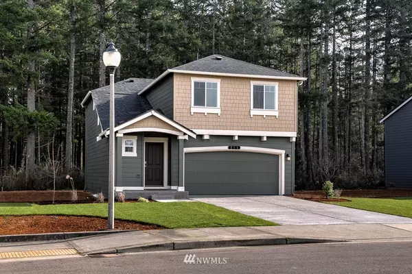 Des Moines, WA 98003,1332 S 281st PL #49