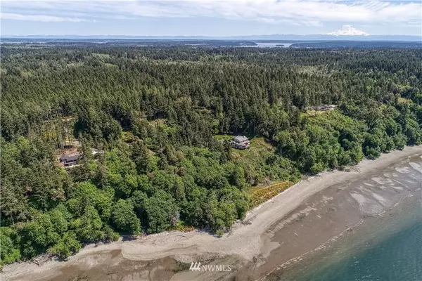 Longbranch, WA 98351,5306 Whiskey Beach LN SW