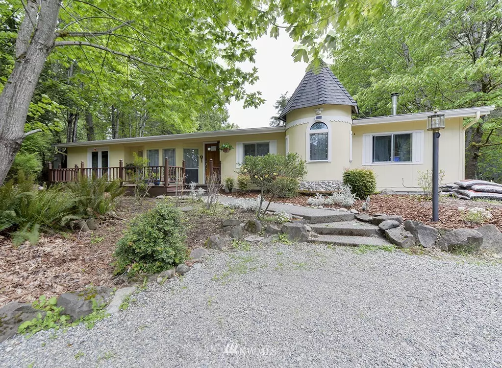 Auburn, WA 98092,33040 E Lake Holm DR SE