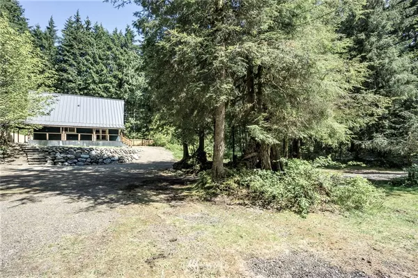 Granite Falls, WA 98252,10120 342nd DR NE