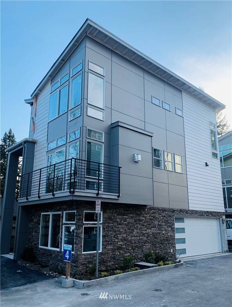 19235 100 AVE NE, Bothell, WA 98011