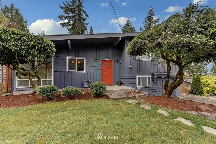 3821 139th PL SE, Bellevue, WA 98006