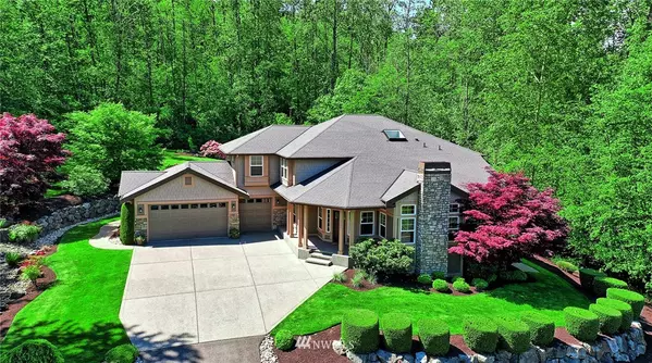 Tulalip, WA 98271,13304 3rd AVE NE