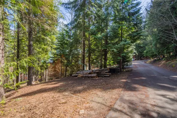 Easton, WA 98925,59 Lot 59 Alpine LN