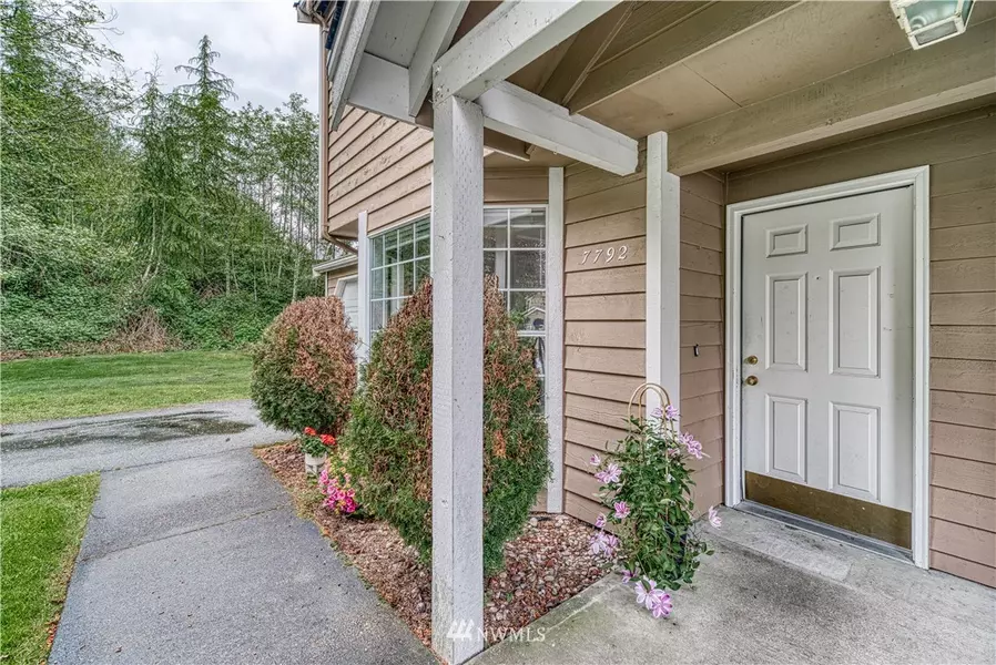 7792 Skansie AVE, Gig Harbor, WA 98335