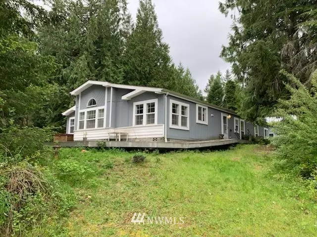 Olalla, WA 98359,14225 Anatevka LN SE