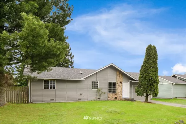 5805 142nd PL NE, Marysville, WA 98271