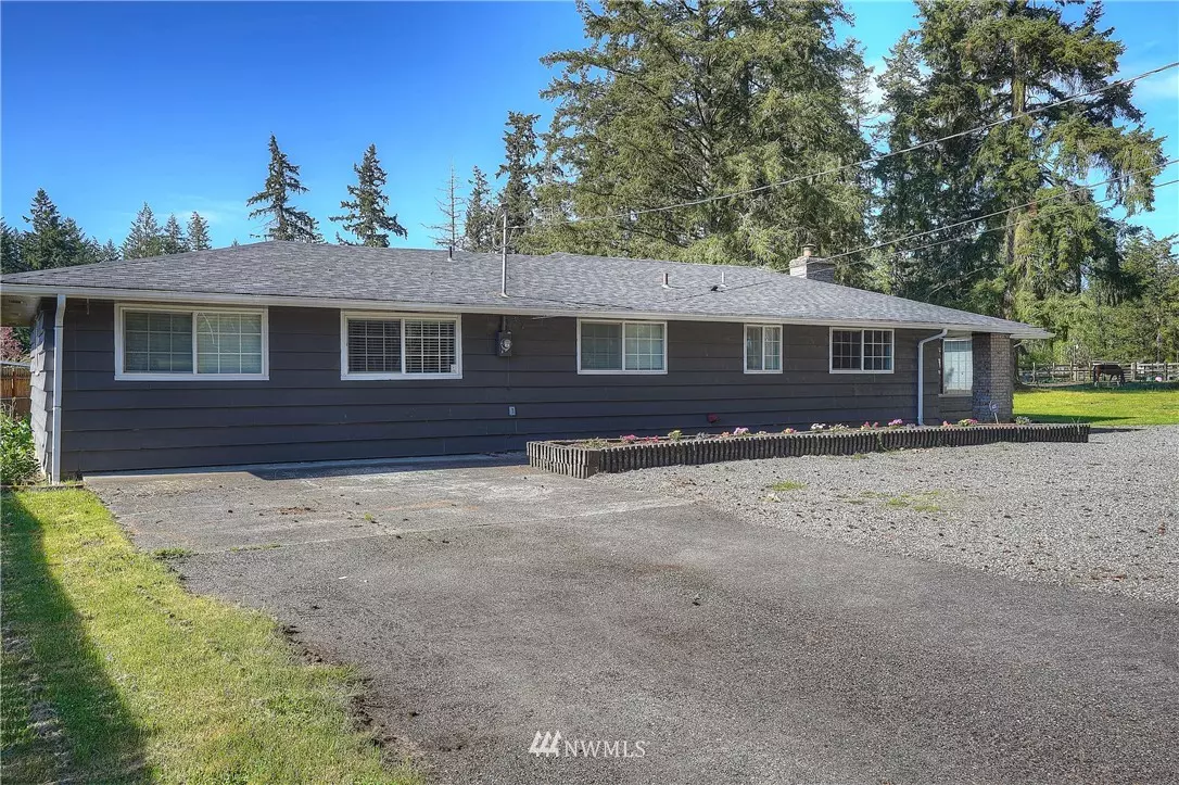 Spanaway, WA 98387,6404 224th ST E