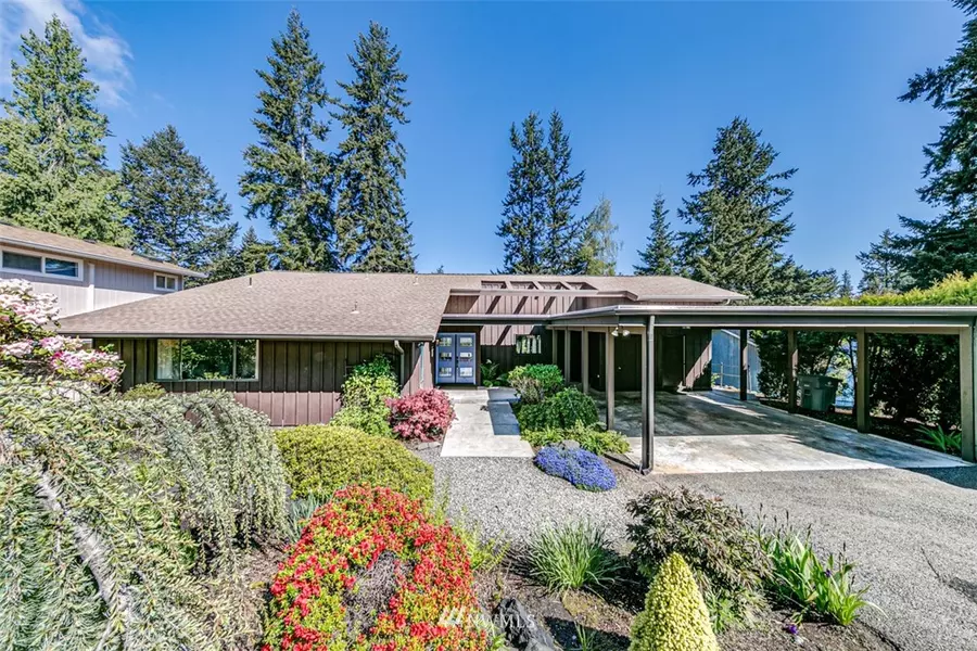 115 Hogans Vista, Sequim, WA 98382