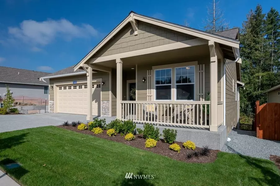 1028 Alpine View DR, Mount Vernon, WA 98274