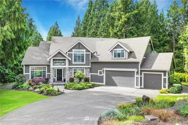 Carnation, WA 98014,6465 286th PL NE