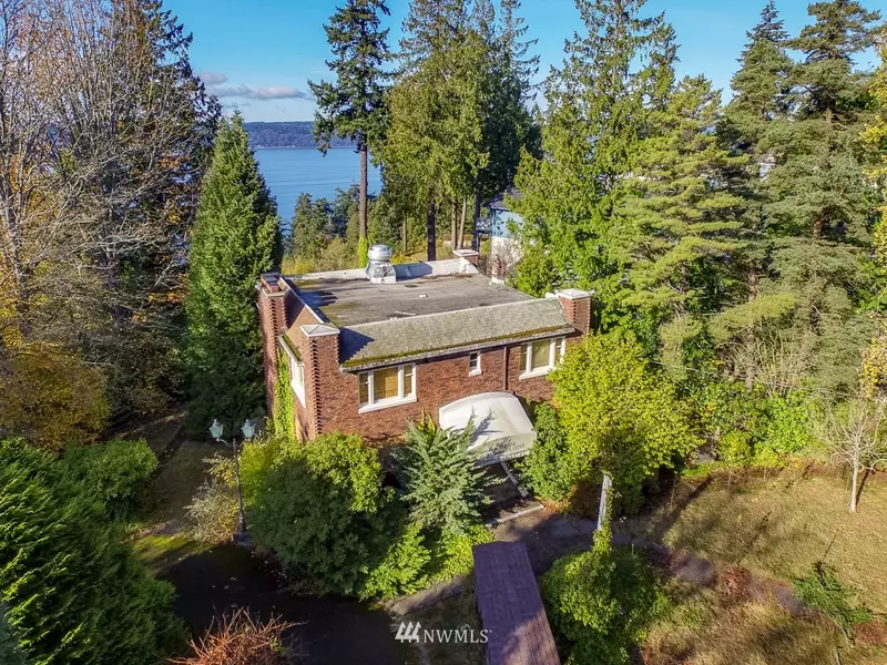 8340 53rd AVE W, Mukilteo, WA 98275