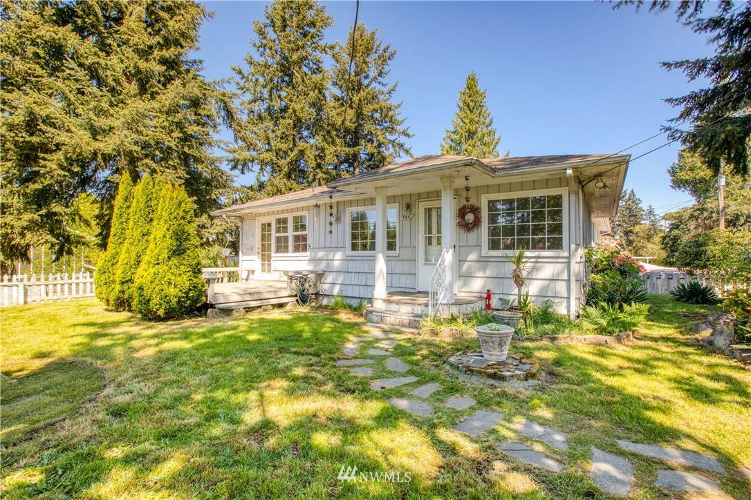 Des Moines, WA 98198,144 S 208th ST