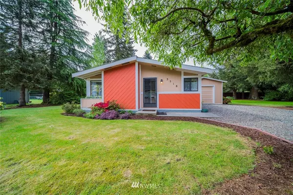 Arlington, WA 98223,3518 181st PL NE