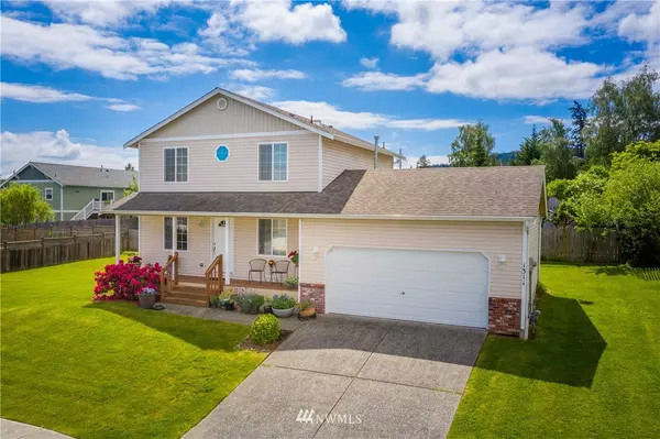 1311 37th Street, Anacortes, WA 98221