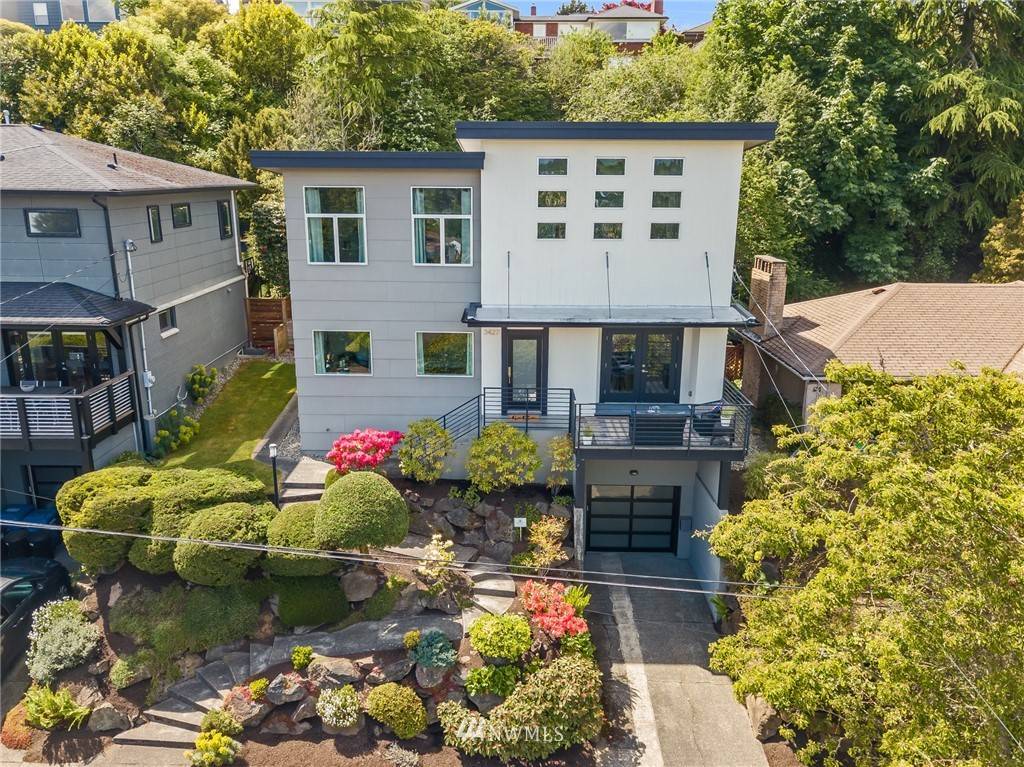 3427 36th AVE W, Seattle, WA 98199