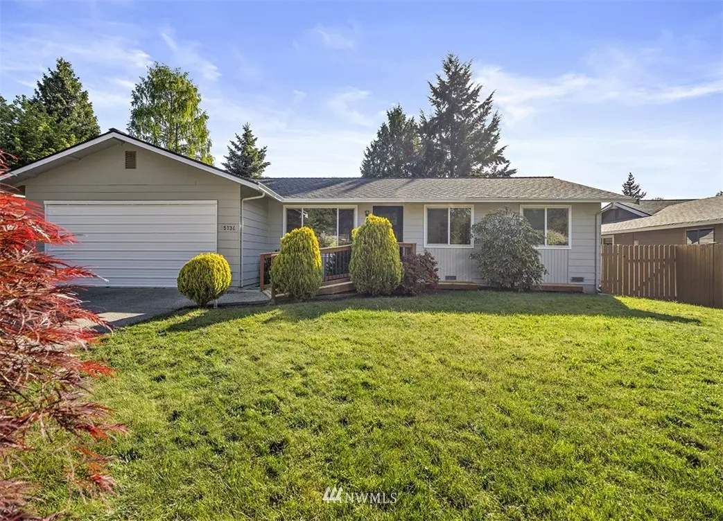 Bothell, WA 98011,15136 110th AVE NE