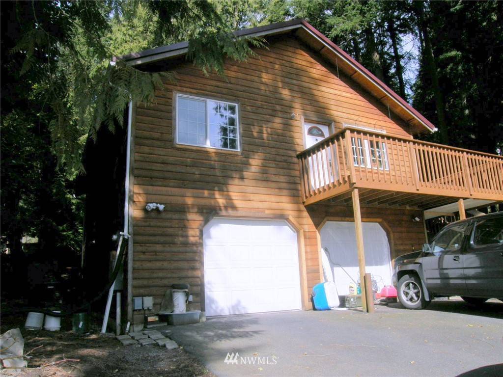 3524 Sunset View, Longview, WA 98632
