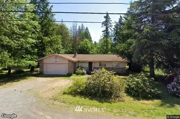 17065 SE Wax RD, Covington, WA 98042