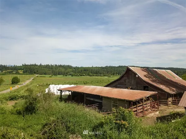 Carnation, WA 98014,7900 W Snoqualimie Valley RD NE