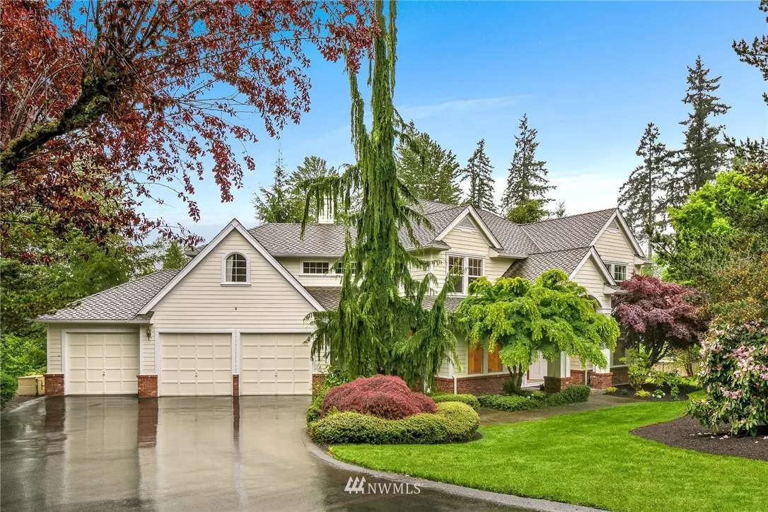 Woodinville, WA 98077,20122 NE 186th CT