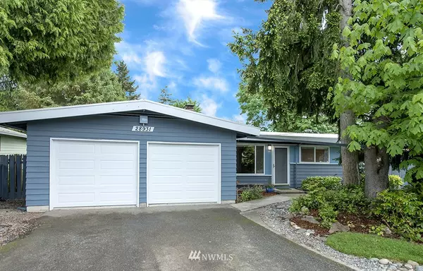 Auburn, WA 98001,28931 45th PL S