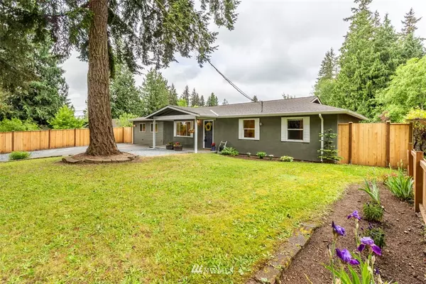 20320 Cypress Way, Lynnwood, WA 98036