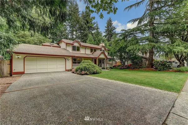 Bothell, WA 98021,2407 243rd PL SE