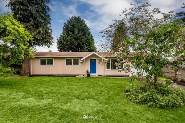 2512 197th PL SW, Lynnwood, WA 98036