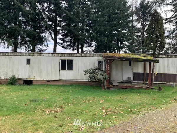 Rochester, WA 98579,9825 178th WAY SW