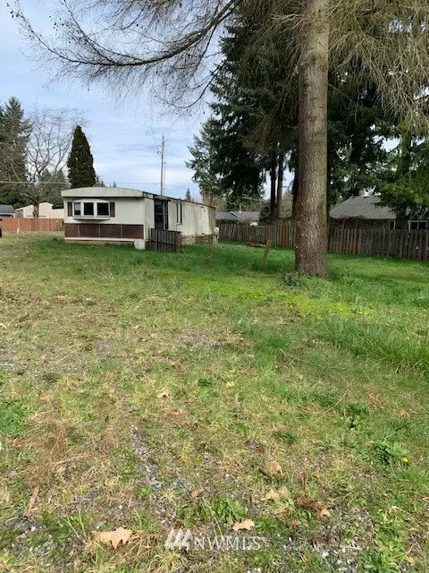 Rochester, WA 98579,9825 178th WAY SW