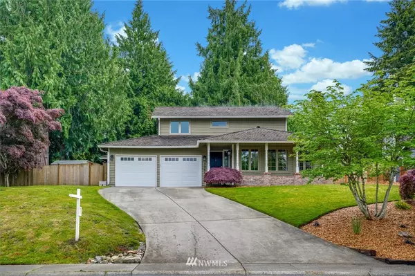 Redmond, WA 98052,13644 178th AVE NE