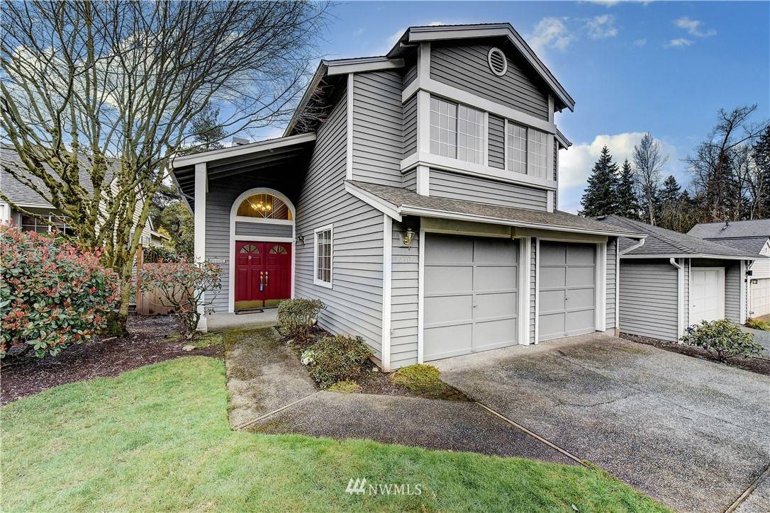 12707 12707 AVE NE, Kirkland, WA 98034