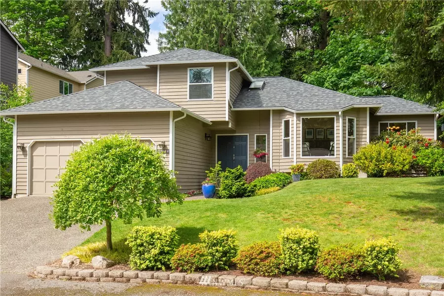 20028 3rd DR SE, Bothell, WA 98012