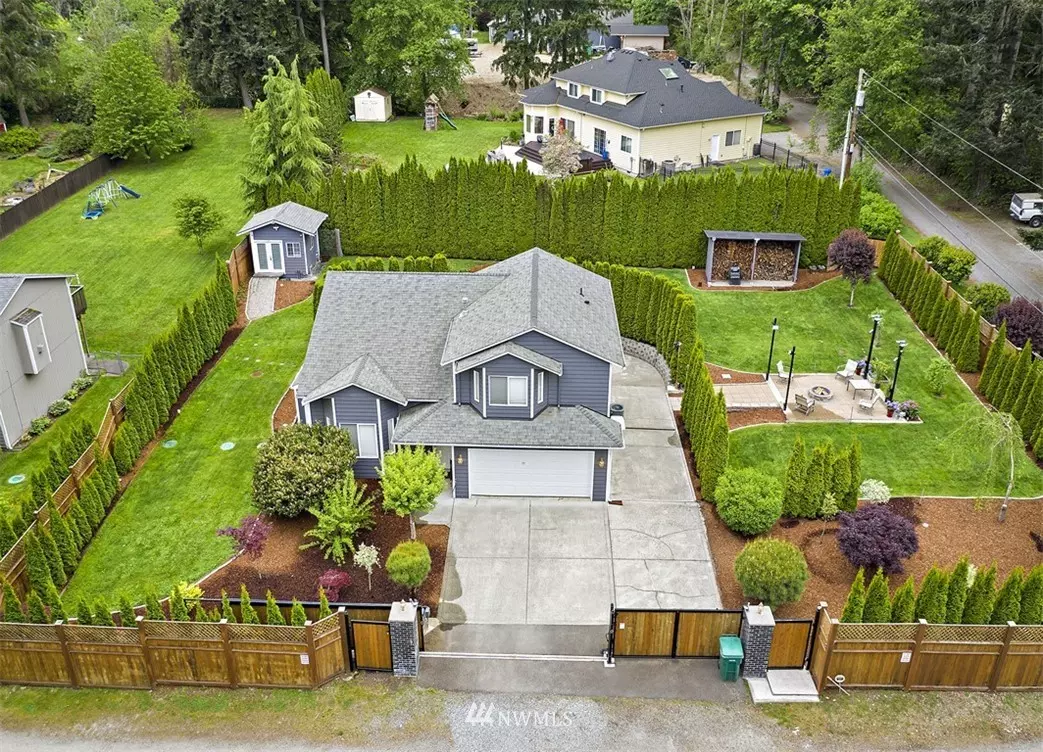 Auburn, WA 98001,35607 42nd PL S