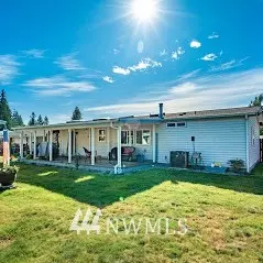 12009 241st Avenue Ct E, Buckley, WA 98321