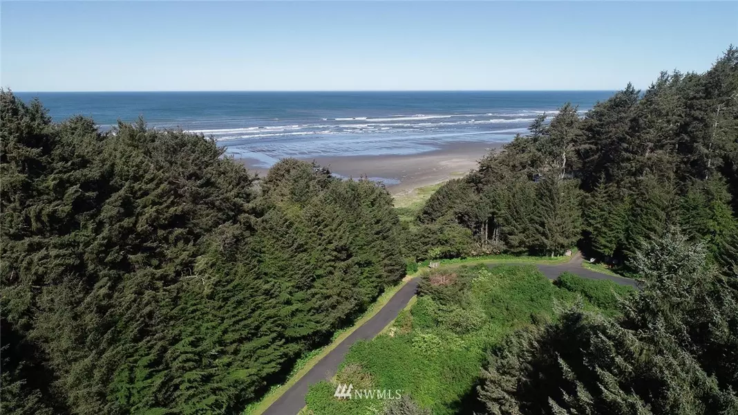 0 Marilyn LN, Copalis Beach, WA 98535