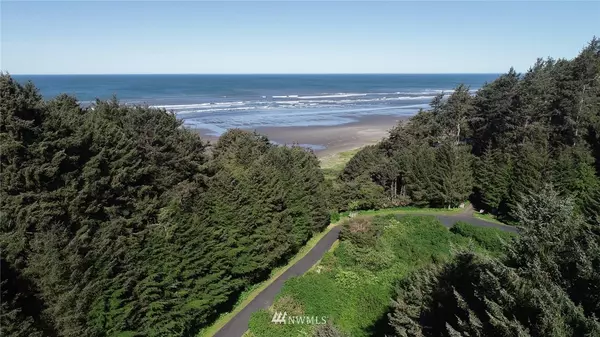 0 Marilyn LN, Copalis Beach, WA 98535