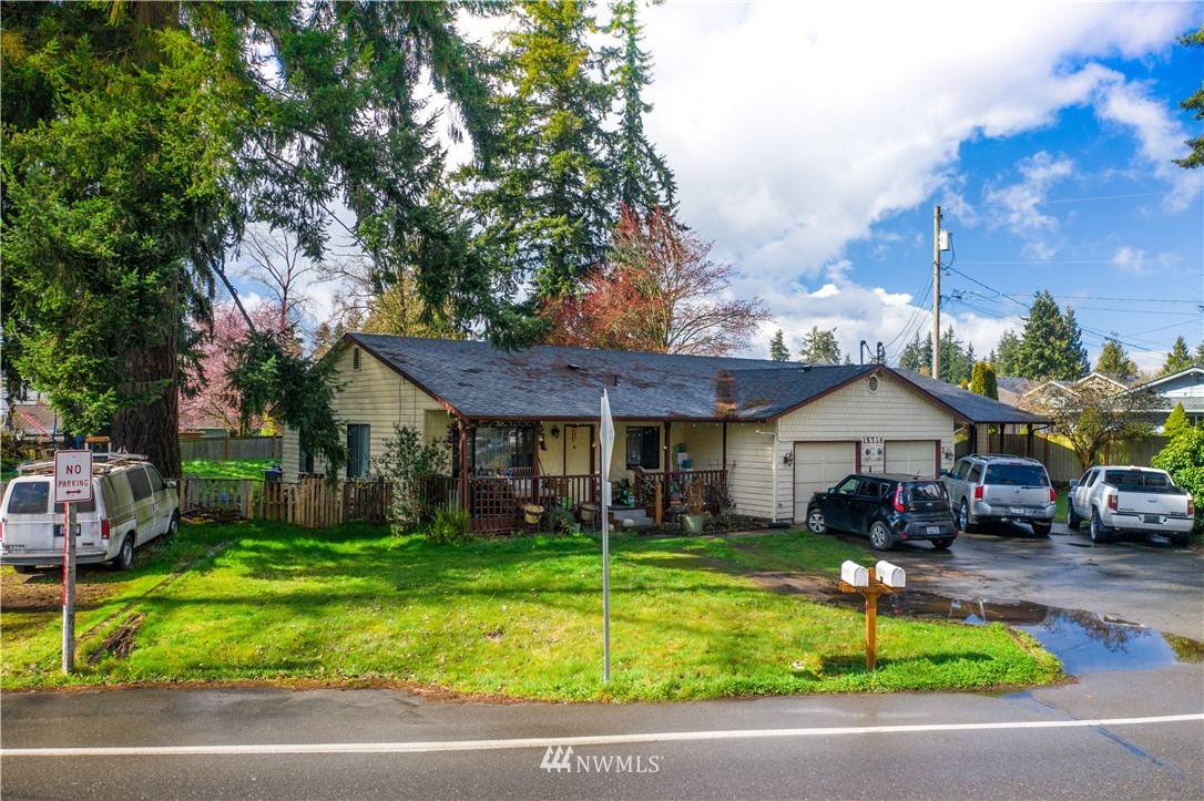 15714 15726 Ash WAY, Lynnwood, WA 98087